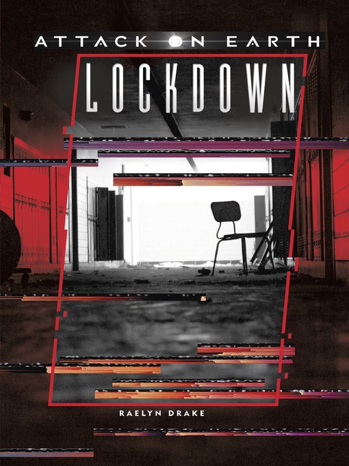 Title details for Lockdown by Raelyn Drake - Available